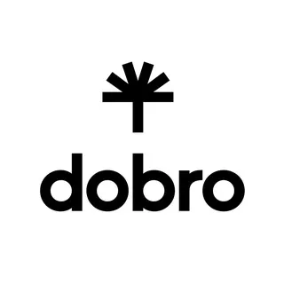 dobro — дизайнерская мебель