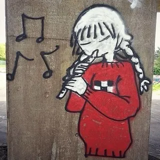 anty)u(
