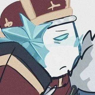 𝑪𝒓𝒖𝒆𝒍 𝑲𝒊𝒏𝒈'𝒔 𝐶𝑎𝑠𝑡𝑙𝑒 ... «𝓫𝓵𝓸𝓰»