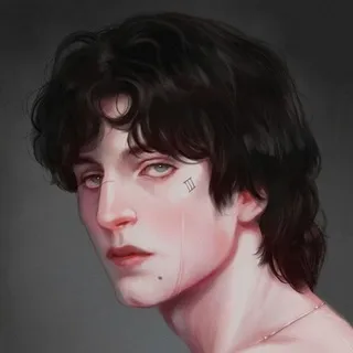 ㅤ lumière.