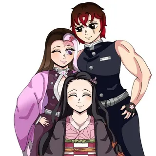💞♡Поместье Тенши Химэ♡💞