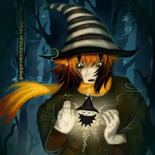 ℥ᚤᛚᚹᛜᎶᚺⰓᛁᛋ ᛖᛋᚹ ᚢᚹᛜᛒᛜᚦᚺᛋᛕᚤ