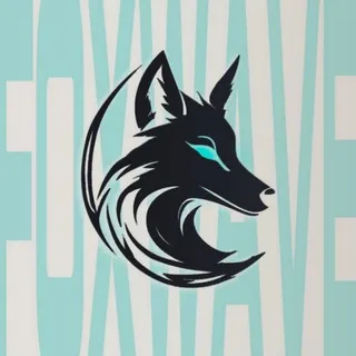 FOXWAVE ЧАТ