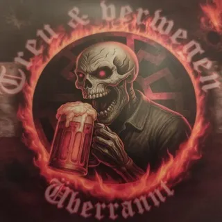 Treu&verwegen