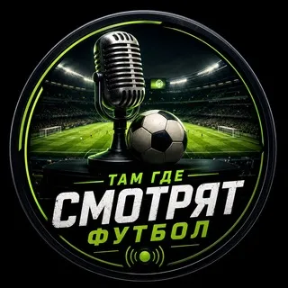 MUTV Streaming