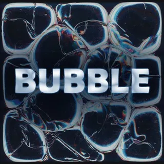 🫧 BUBBLE 🫧