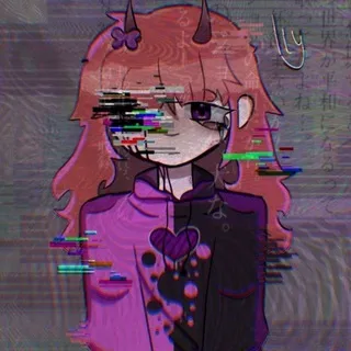 cvturself (rest)