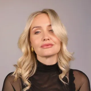 Юлия Пацеля канал