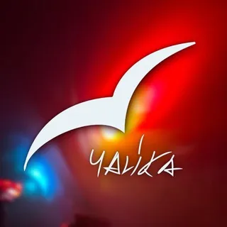 CHAYKA light