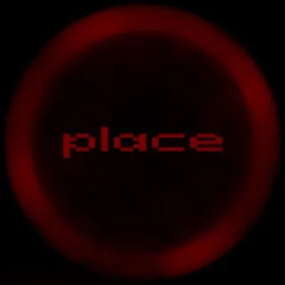 /underworld_place