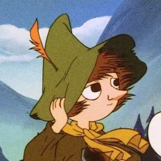 болото страждущих 🍄