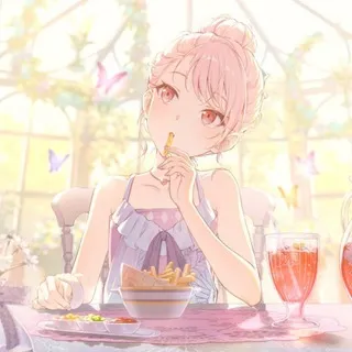 𐙚ׄ 𝐚𝘮𝐢a ᛝ !ㅤ!