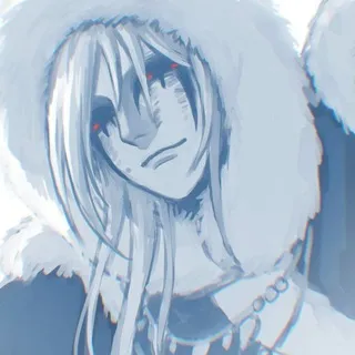 Arcticed confession