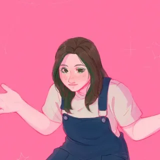 • шу •