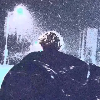 НОКЭП