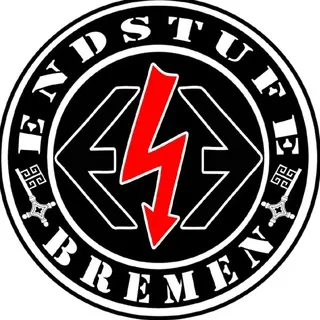ENDSTUFE