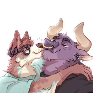 Khijenn (18+) NSFW