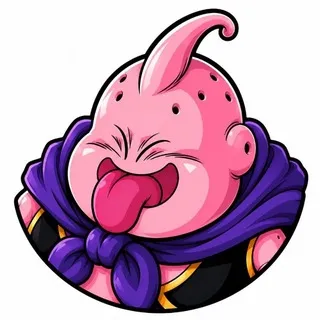 Buu | Portal