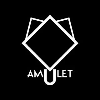 AMULET MUSIC
