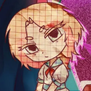 Рест//𝐀𝐝𝐞𝐥𝐨𝐧𝐬𝐭𝐯𝐞𝐫𝐬𝐞 𝟏𝟖+ 🥩