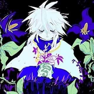 |Рест|. '𑁯❕ᰍ 𝑵𝔞𝔯𝔦𝔎⁶ 𝆹𝅥🫧"
