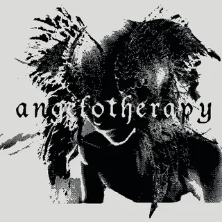 angelotherapy