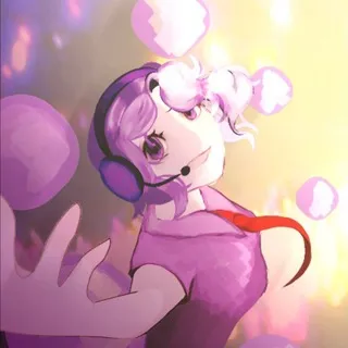 𝗠𝗶𝗰𝗔𝗺𝗮