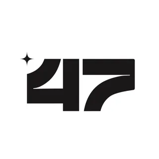 Ювелирный 47 STORE