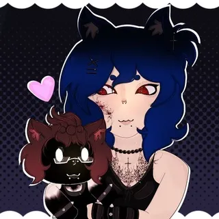 ๑˗ˏˋ𝓗𝙾𝙩ɇ𝕝 ᴋ𝘐₮ⓣｙˎˊ˗ ๑(18+)