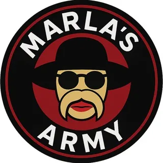 Marlas Army