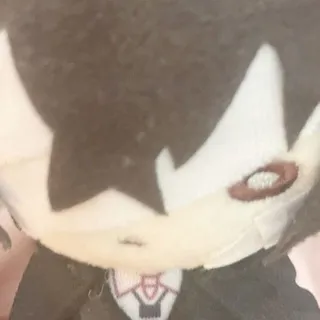 ๑ ликощ щщ