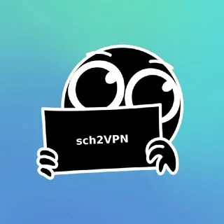 sch2VPN | Чат