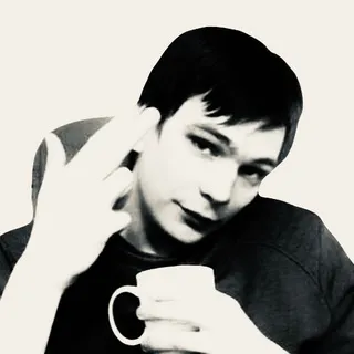 неокнутая ʷˡʷ ˢᵠᵈ