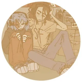 Рест в чистках не участвую ⸝⸝ ㅤ𝗶𝗻𝗳𝗼o ᶻ 𐰁 ׄ‌ ִ