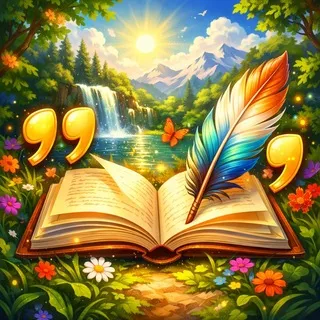 Лучшие цитаты