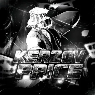 Price