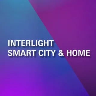 Interlight | Smart City & Home