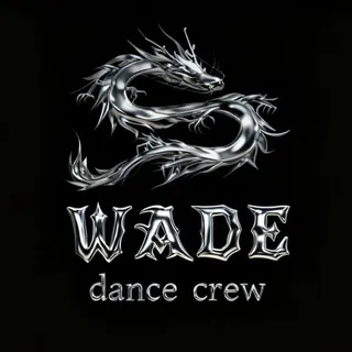 WADE CREW