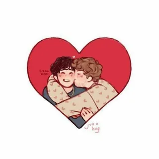полурест/🗣 Dnf Fanfics
