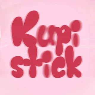 kupistick