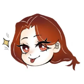 🍂𝑺𝒆𝒌𝒂𝒊🧡