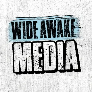 Wide Awake Media - Official Channel