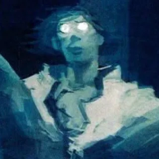 𝔫𝔢𝔤𝔩𝔬𝔱𝔞𝛾 𝔬𝔤𝛾𝔯𝔨