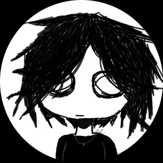 yaokami