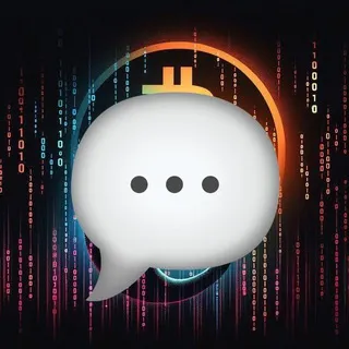 HiddenCode Chat