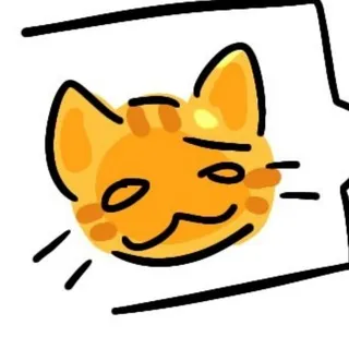 плаKAT-96🖍️