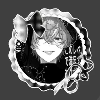 ㅤ ͜ ͜ყׄટ𑄜ִꪒ𑄜ׄƙ ͡ 𐐼ƙꭎׄⲧ𑄜ㅤ- -