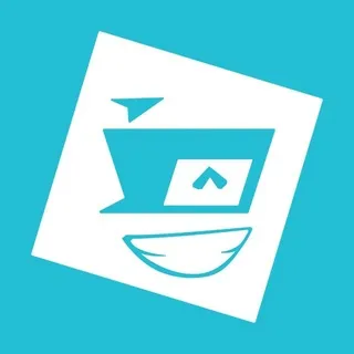 Roblox Developers Community | RU
