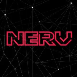 NERV