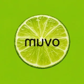 ovum